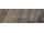 FALQUON Wood D3686 Canyon Black Oak 8mm, laminátová podlaha AC4, 4V-drážka, Vysoký lesk