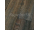 FALQUON Wood D3686 Canyon Black Oak 8mm, laminátová podlaha AC4, 4V-drážka, Vysoký lesk