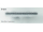Ravak SDOP-80 sprchové krídlové dvere 80x195cm, white, Grape + Cleaner