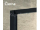 Ravak SKKP6-80 štvrťkruhový sprchový kút, výška 195cm, black, Transparent + Cleaner