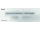 Ravak SRV2-100 195 S Sprchové dvere pre rohový sprchový kút, white, Pearl + CLEANER