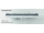 Ravak SRV2-100 195 S Sprchové dvere pre rohový sprchový kút, white, Transparent + CLEANER