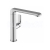 RAVAK Flat FL 016.00 Umývadlová stojanková batéria bez výpuste 261 mm + Cleaner Chrome