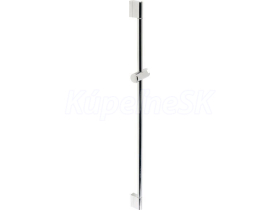 Sapho Posuvný držiak sprchy, 1000mm, chróm