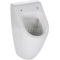 Villeroy&Boch pisoár Subway biela 75130101