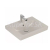 Villeroy & Boch Subway umývadlo 600 x 470 mm, Pergamon Ceramicplus