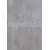Avanti VINYL ECO30 060 Vinylová podlaha LEPENÁ Origin Concrete Natural, 457,2x914,4x2mm