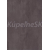 Avanti VINYL ECO30 061 Vinylová podlaha LEPENÁ Origin Concrete Dark, 457,2x914,4x2mm