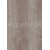 Avanti VINYL ECO30 062 Vinylová podlaha LEPENÁ Noble Oak Greige, 185x1219,2x2mm