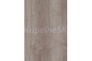 Avanti VINYL ECO30 062 Vinylová podlaha LEPENÁ Noble Oak Greige, 185x1219,2x2mm