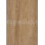 Avanti VINYL ECO30 063 Vinylová podlaha LEPENÁ Royal Oak Natural, 185x1219,2x2mm