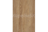 Avanti VINYL ECO30 063 Vinylová podlaha LEPENÁ Royal Oak Natural, 185x1219,2x2mm