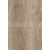 Avanti VINYL ECO30 064 Vinylová podlaha LEPENÁ Authentic Oak Natural, 185x1219,2x2mm
