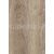 Avanti VINYL ECO30 064 Vinylová podlaha LEPENÁ Authentic Oak Natural, 185x1219,2x2mm