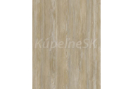 Avanti VINYL ECO30 066 Vinylová podlaha LEPENÁ Prestige Oak Natural, 185x1219,2x2mm