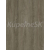 Avanti VINYL ECO30 067 Vinylová podlaha LEPENÁ Manor Oak Natural Dark, 185x1219,2x2mm