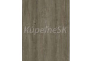 Avanti VINYL ECO30 067 Vinylová podlaha LEPENÁ Manor Oak Natural Dark, 185x1219,2x2mm