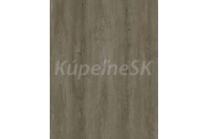 Avanti VINYL ECO30 067 Vinylová podlaha LEPENÁ Manor Oak Natural Dark, 185x1219,2x2mm