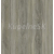 Avanti VINYL ECO30 068 Vinylová podlaha LEPENÁ Dockside Oak Natural Light, 185x1219,2x2mm