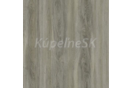 Avanti VINYL ECO30 068 Vinylová podlaha LEPENÁ Dockside Oak Natural Light, 185x1219,2x2mm