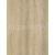 Avanti VINYL ECO30 074 Vinylová podlaha LEPENÁ Sawcut Oak Natural, 185x1219,2x2mm