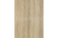 Avanti VINYL ECO30 074 Vinylová podlaha LEPENÁ Sawcut Oak Natural, 185x1219,2x2mm