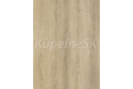 Avanti VINYL ECO30 074 Vinylová podlaha LEPENÁ Sawcut Oak Natural, 185x1219,2x2mm