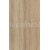 Avanti VINYL ECO30 075 Vinylová podlaha LEPENÁ Sawcut Oak Dark, 185x1219,2x2mm