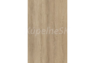 Avanti VINYL ECO30 075 Vinylová podlaha LEPENÁ Sawcut Oak Dark, 185x1219,2x2mm