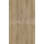 Avanti VINYL ECO30 079 Vinylová podlaha LEPENÁ German Oak Natural, 185x1219,2x2mm