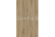 Avanti VINYL ECO30 079 Vinylová podlaha LEPENÁ German Oak Natural, 185x1219,2x2mm