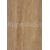 Avanti Vinylová podlaha SOLIDE CLICK 30 005 Royal Oak Natural 177,8x1219,2x4,5 in.podložka