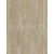 Avanti Vinylová podlaha SOLIDE CLICK 30 009 Prestige Oak Natural 177,8x1219,2x4,5+podložka