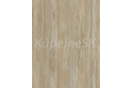Avanti Vinylová podlaha SOLIDE CLICK 30 009 Prestige Oak Natural 177,8x1219,2x4,5+podložka