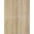 Avanti Vinylová podlaha SOLIDE CLICK 30 017 Sawcut Oak Natural 177,8x1219,2x4,5 +podložka