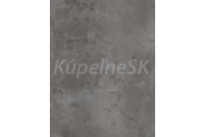 Avanti Vinylová podlaha SOLIDE CLICK 30 024 Oxyde Grey 457,2x914,4x4,5 +podložka