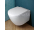 Villeroy & Boch SUBWAY 3.0 WC misa závesná s TwistFlush+Sedátko s QuickRelease a SoftClose