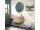 Villeroy & Boch SUBWAY 3.0 WC misa závesná s TwistFlush+Sedátko s QuickRelease a SoftClose