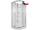 Arttec ARTTEC BRILIANT NEW - sprchový box model 2 clear