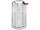 Arttec ARTTEC BRILIANT NEW - masážny sprchovací box model 4 clear
