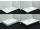 Arttec KLASIK 90x120 L chinchila NEW a vanička STONE 1290R Ľavý - Sprchový kút