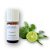 Arttec Bergamot bio (Citrus bergamia)