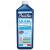 Arttec Gél do umývačky, 900ml