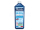 Arttec Gél do umývačky, 900ml