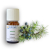 Arttec Jalovec de Provence bio (Juniperus communis L.), Jalovec