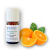 Arttec Pomarančovník sladký bio (Citrus sinensis), Pomarančovník sladký