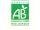 Arttec Pomarančovník sladký bio (Citrus sinensis), Pomarančovník sladký