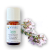 Arttec Tymian thymol (Thymus vulgaris L.)