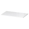 Cersanit LARGA 80 Doska 80x45x1,8cm, Biela lesk, S932-024