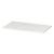 Cersanit LARGA 80 Doska 80x45x1,8cm, Mramor/Biela, S932-051